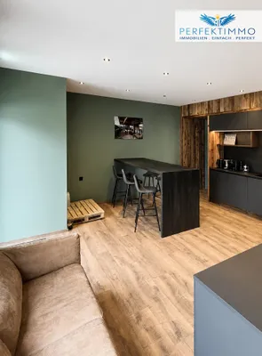 5-Zimmer-Gewerbeimmobilie kaufen in Kitzbühel – 125 m² – Bild 5 von 19
