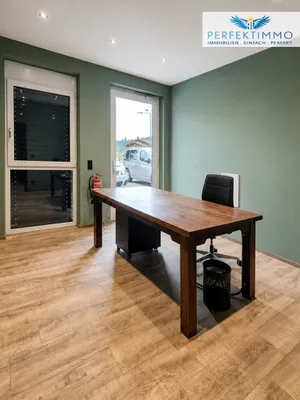5-Zimmer-Gewerbeimmobilie kaufen in Kitzbühel – 125 m² – Bild 11 von 19