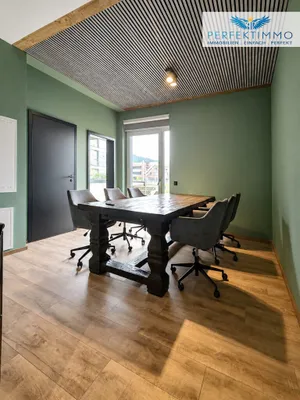 5-Zimmer-Gewerbeimmobilie kaufen in Kitzbühel – 125 m² – Bild 10 von 19