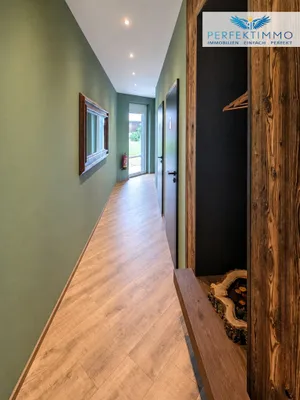 5-Zimmer-Gewerbeimmobilie kaufen in Kitzbühel – 125 m² – Bild 6 von 19