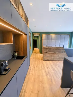 5-Zimmer-Gewerbeimmobilie kaufen in Kitzbühel – 125 m² – Bild 2 von 19