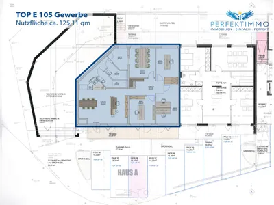 5-Zimmer-Gewerbeimmobilie kaufen in Kitzbühel – 125 m² – Bild 19 von 19