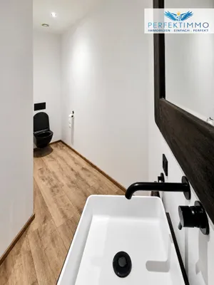5-Zimmer-Gewerbeimmobilie kaufen in Kitzbühel – 125 m² – Bild 7 von 19