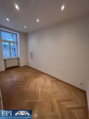 3-Zimmer-Wohnung kaufen in Wien – 71 m², € 473.000 – Bild 7 von 9