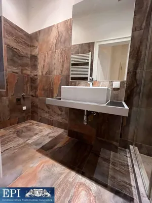 3-Zimmer-Wohnung kaufen in Wien – 71 m², € 473.000 – Bild 4 von 9