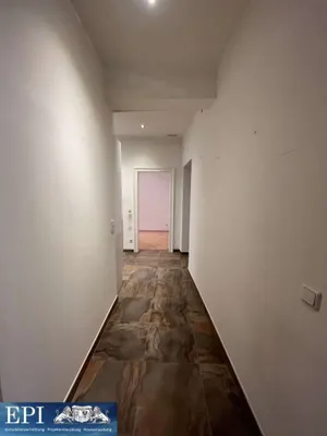 3-Zimmer-Wohnung kaufen in Wien – 71 m², € 473.000 – Bild 6 von 9