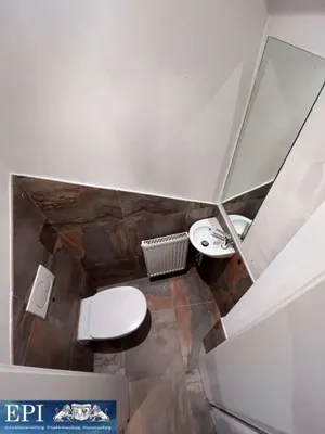 3-Zimmer-Wohnung kaufen in Wien – 71 m², € 473.000 – Bild 3 von 9