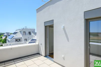 3-Zimmer-Wohnung kaufen in Wien – 101,39 m², € 627.200 – Bild 12 von 17