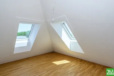 3-Zimmer-Wohnung kaufen in Wien – 101,39 m², € 627.200 – Bild 7 von 17
