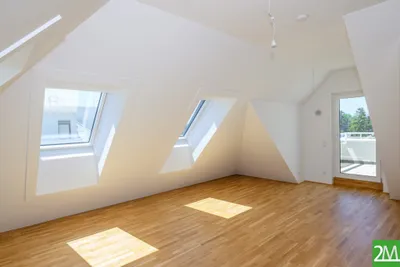 3-Zimmer-Wohnung kaufen in Wien – 101,39 m², € 627.200 – Bild 5 von 17