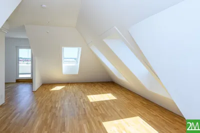 3-Zimmer-Wohnung kaufen in Wien – 101,39 m², € 627.200 – Bild 3 von 17