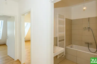 3-Zimmer-Wohnung kaufen in Wien – 101,39 m², € 627.200 – Bild 11 von 17