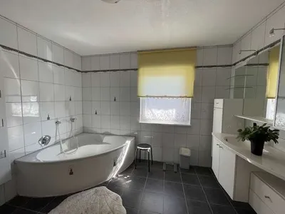 8-Zimmer-Haus kaufen in Villach Land – 260 m², € 490.000 – Bild 7 von 10