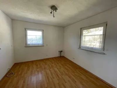 8-Zimmer-Haus kaufen in Villach Land – 260 m², € 490.000 – Bild 4 von 10