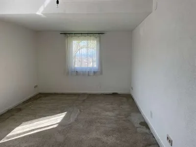 8-Zimmer-Haus kaufen in Villach Land – 260 m², € 490.000 – Bild 8 von 10