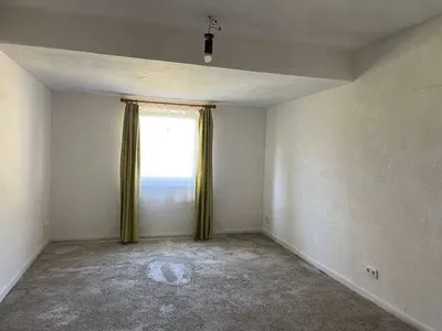 8-Zimmer-Haus kaufen in Villach Land – 260 m², € 490.000 – Bild 9 von 10