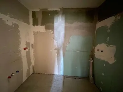8-Zimmer-Haus kaufen in Villach Land – 260 m², € 490.000 – Bild 10 von 10