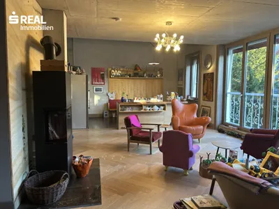 Immobilie kaufen in Graz – 93 m² – Bild 6 von 13