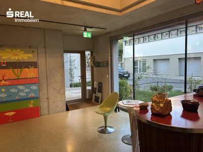 Immobilie kaufen in Graz – 93 m² – Bild 10 von 13