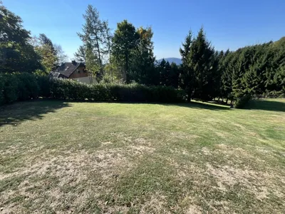 Grundstück kaufen in Graz-Umgebung – 1 060 m², € 149.000 – Bild 4 von 6
