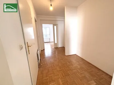4-Zimmer-Wohnung mieten in Wien – 84,85 m², € 2.000 – Bild 10 von 16