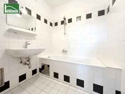 4-Zimmer-Wohnung mieten in Wien – 84,85 m², € 2.000 – Bild 11 von 16