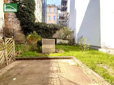 4-Zimmer-Wohnung mieten in Wien – 84,85 m², € 2.000 – Bild 13 von 16