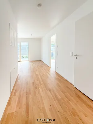 2-Zimmer-Wohnung mieten in Wien – 45,08 m², € 888 – Bild 5 von 9