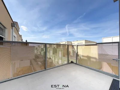 2-Zimmer-Wohnung mieten in Wien – 45,08 m², € 888 – Bild 8 von 9
