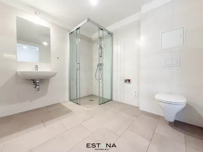 2-Zimmer-Wohnung mieten in Wien – 45,08 m², € 888 – Bild 4 von 9