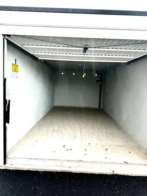 Immobilie mieten in Waidhofen an der Thaya – € 125 – Bild 7 von 7