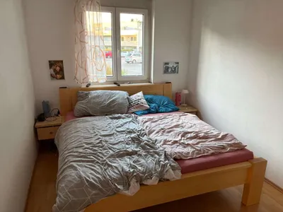 Wohnung mieten in Scheibbs – 74 m², € 700 – Bild 11 von 15