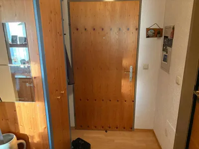 Wohnung mieten in Scheibbs – 74 m², € 700 – Bild 4 von 15