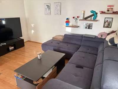 Wohnung mieten in Scheibbs – 74 m², € 700 – Bild 8 von 15