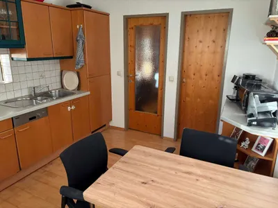 Wohnung mieten in Scheibbs – 74 m², € 700 – Bild 6 von 15