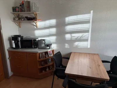 Wohnung mieten in Scheibbs – 74 m², € 700 – Bild 5 von 15