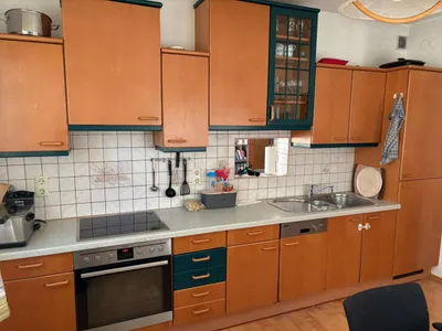 Wohnung mieten in Scheibbs – 74 m², € 700