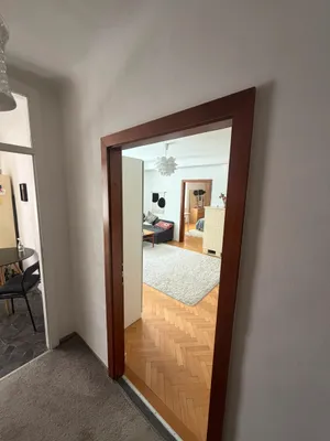 2-Zimmer-Wohnung mieten in Wien – 56 m², € 880 – Bild 5 von 10
