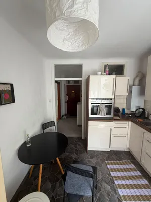2-Zimmer-Wohnung mieten in Wien – 56 m², € 880 – Bild 7 von 10