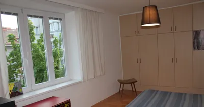 2-Zimmer-Wohnung mieten in Wien – 56 m², € 880 – Bild 9 von 10