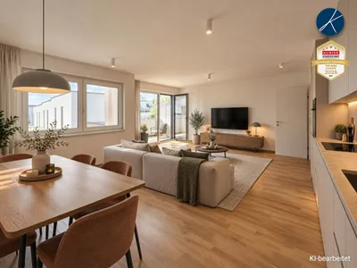 3-Zimmer-Wohnung kaufen in Wien – 67,62 m², € 365.000 – Bild 5 von 21