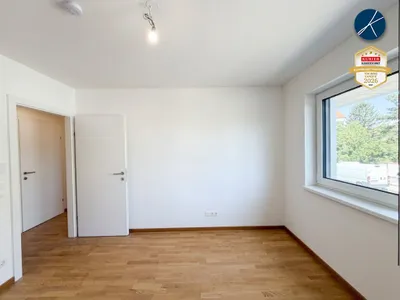 3-Zimmer-Wohnung kaufen in Wien – 67,62 m², € 365.000 – Bild 9 von 21