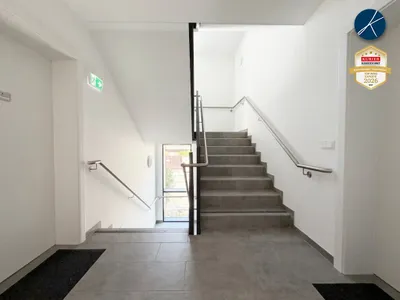 3-Zimmer-Wohnung kaufen in Wien – 67,62 m², € 365.000 – Bild 16 von 21