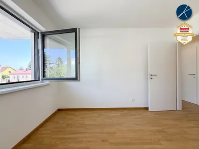 3-Zimmer-Wohnung kaufen in Wien – 67,62 m², € 365.000 – Bild 8 von 21