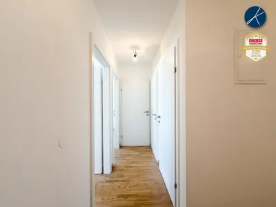 3-Zimmer-Wohnung kaufen in Wien – 67,62 m², € 365.000 – Bild 6 von 21