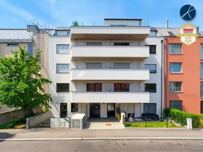 3-Zimmer-Wohnung kaufen in Wien – 67,62 m², € 365.000 – Bild 13 von 21