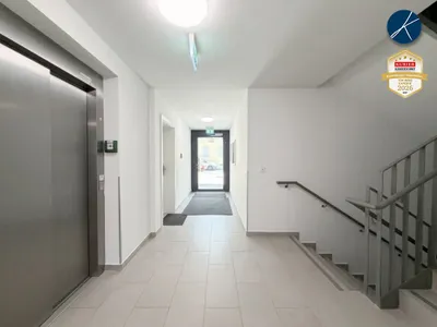 3-Zimmer-Wohnung kaufen in Wien – 67,62 m², € 365.000 – Bild 15 von 21
