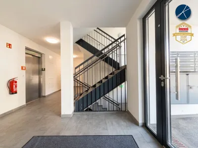 3-Zimmer-Wohnung kaufen in Wien – 67,62 m², € 365.000 – Bild 14 von 21