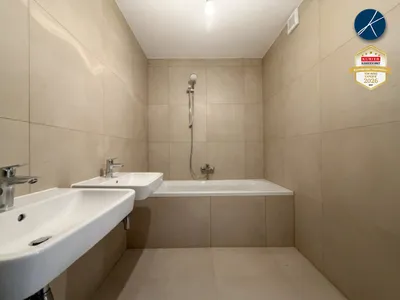 3-Zimmer-Wohnung kaufen in Wien – 67,62 m², € 365.000 – Bild 11 von 21