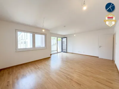 3-Zimmer-Wohnung kaufen in Wien – 67,62 m², € 365.000 – Bild 4 von 21